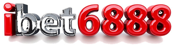 ibet6888 login logo