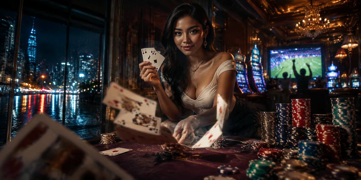 Mahjong Ways 2 Untuk Malaysia