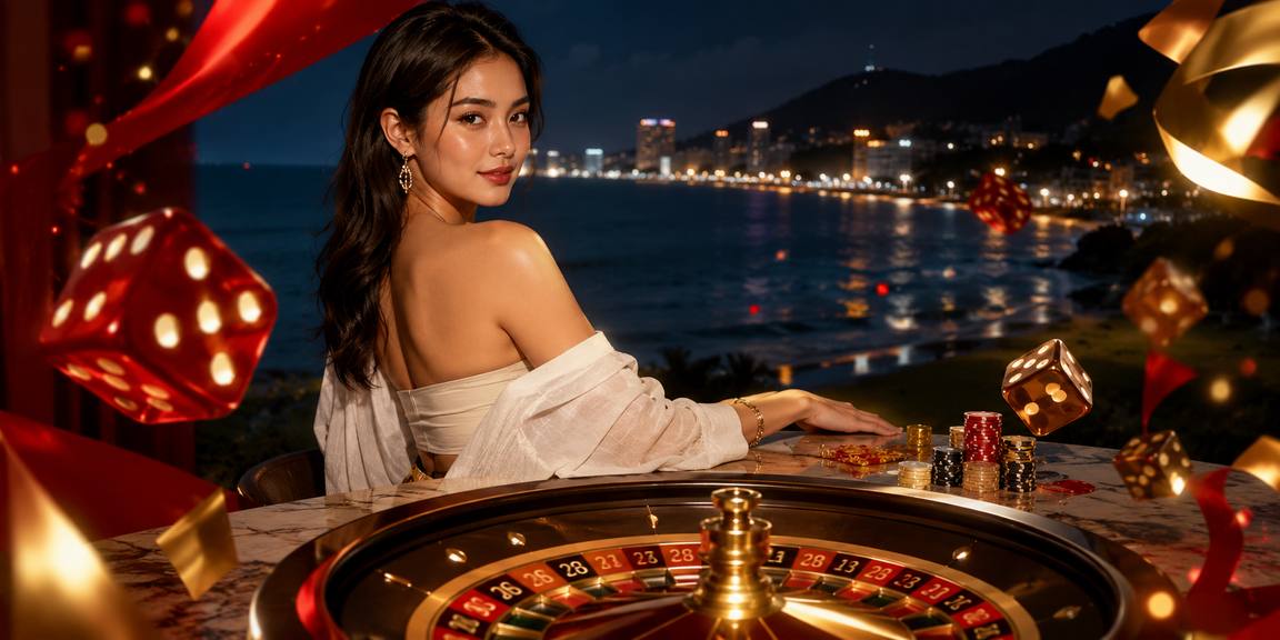 Legal ibet6888 login untuk Akaun Anda